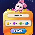 candyescape