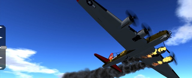 Space Attack is a good shooting game